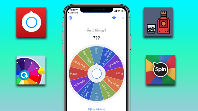 Người chơi tham gia thử thách trong game trên điện thoại