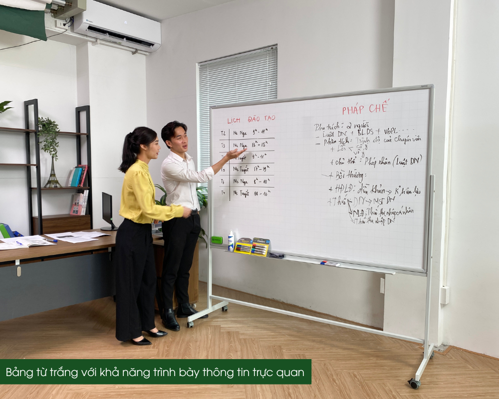 Phát triển kỹ năng giải quyết vấn đề và tư duy logic là yếu tố then chốt để thành công trong lập trình