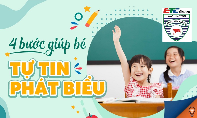 Hãy tự tin bắt đầu hành trình livestream của bạn ngay hôm nay