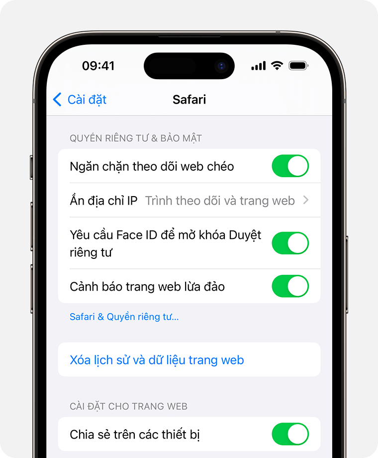Người dùng dễ dàng theo dõi và quản lý đầu tư trên điện thoại thông minh với app theo dõi đầu tư cá nhân