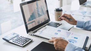 Lập kế hoạch chi tiết giúp bạn đạt được mục tiêu tài chính dễ dàng hơn