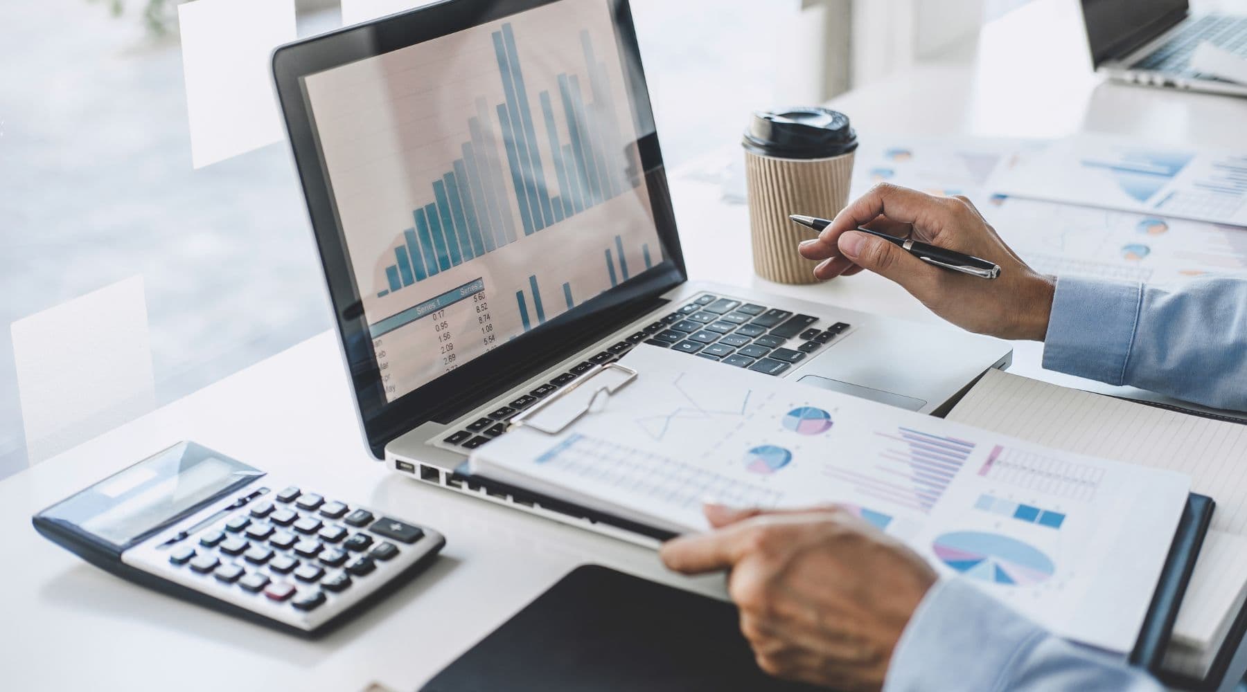 Lập kế hoạch chi tiết giúp bạn đạt được mục tiêu tài chính dễ dàng hơn