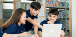 Học hỏi và phát triển kỹ năng là chìa khóa để thành công trên Telegram