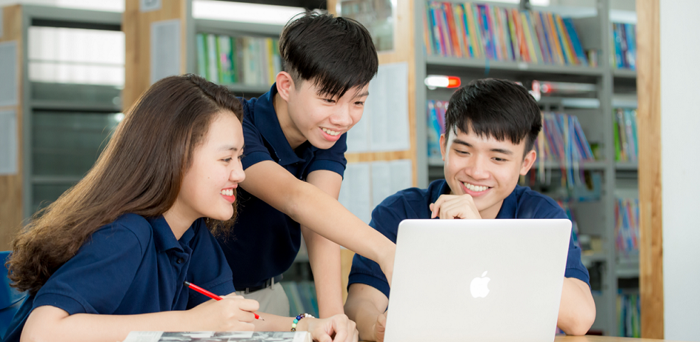 Học hỏi và phát triển kỹ năng là chìa khóa để thành công trên Telegram